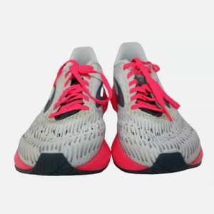 Brooks Hyperion tempo